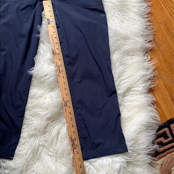 Theory pants - Picture 4 of 7